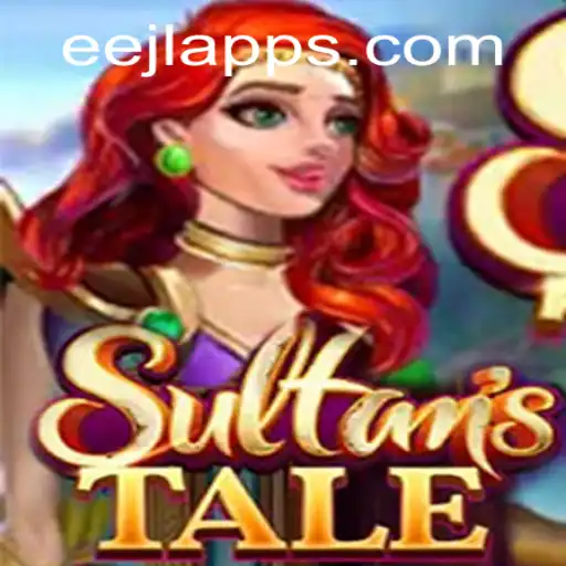 Discovering the Enchanting World of Sultanstale: A Journey with Eejl Apps
