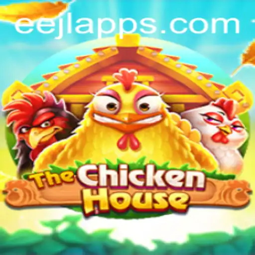 The Enigmatic World of TheChickenHouse: A Journey Through Avian Adventures