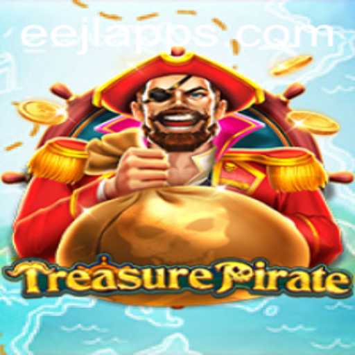 Discover the Exciting World of TreasurePirate: A New Adventure Awaits