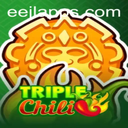 TripleChili: Unleashing the Heat of Innovation in Mobile Gaming