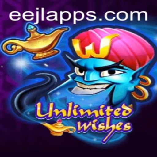 UnlimitedWishes: Dive into the World of Endless Possibilities