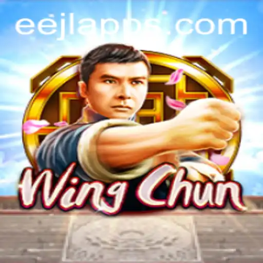 Unlocking the Excitement: WingChun - The Dynamic Strategy Game Altering Mobile Entertainment