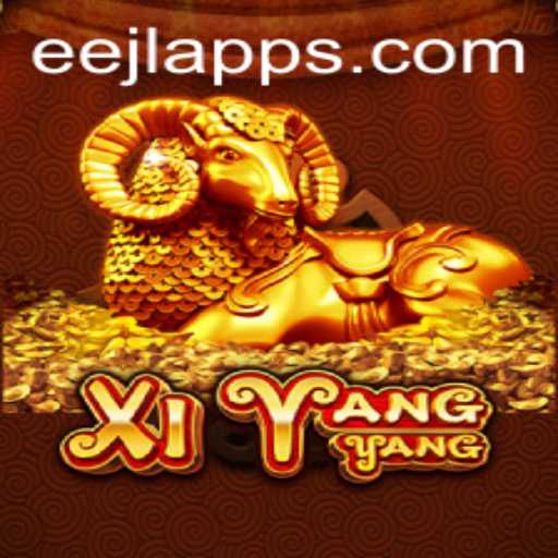 Discover the Exciting World of XiYangYang with eejl Apps