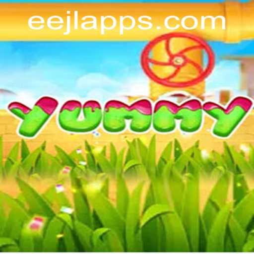 Delicious Adventures in 'Yummy' by Eejl Apps: A Comprehensive Guide